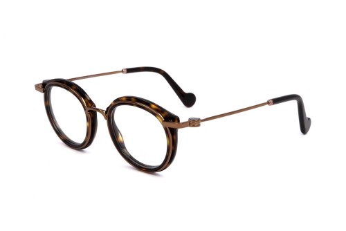 Moncler - Cadru optic - ML5007 - 052 - 45