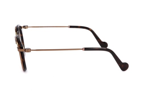 Moncler - Cadru optic - ML5007 - 052 - 45