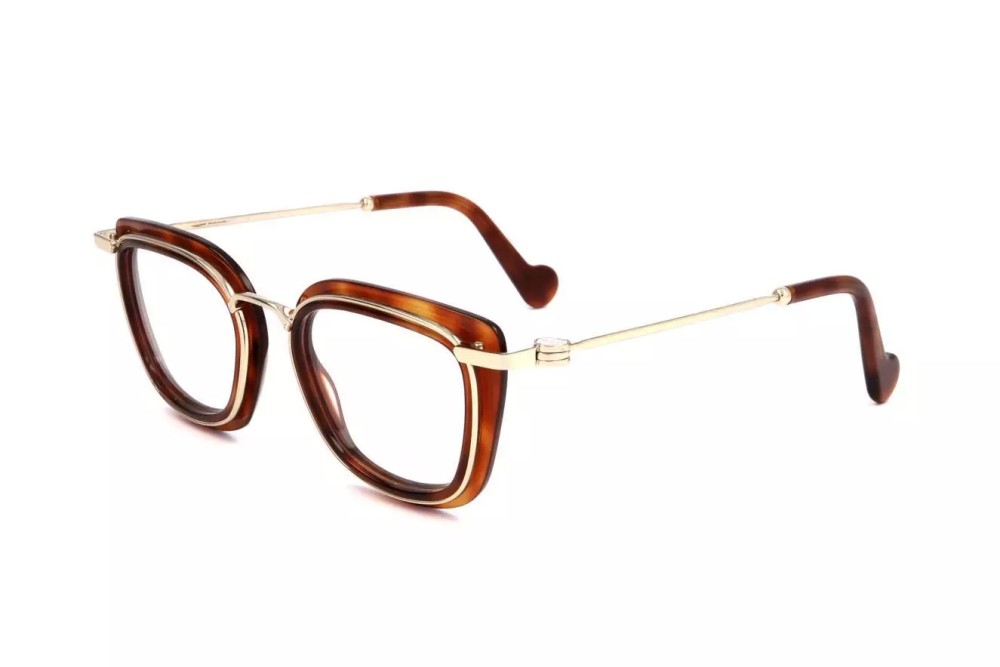 Moncler - Cadru optic - ML5008 - 053 - 48