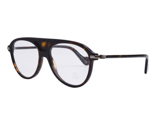 Moncler - Cadru optic - ML5033 - 052 - 55