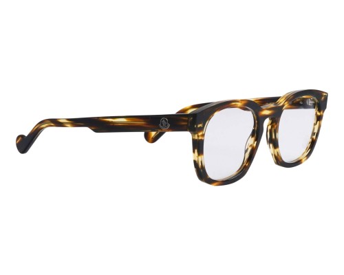 Moncler - Cadru optic - ML5039 - 052 - 51