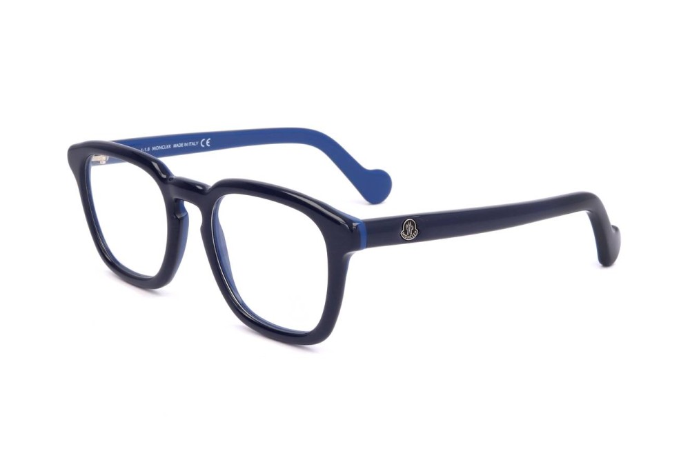 Moncler - Cadru optic - ML5042 - 092 - 51