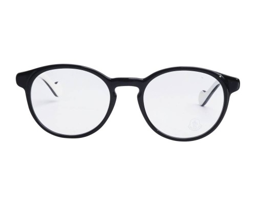 Moncler - Cadru optic - ML5053 - 004 - 52