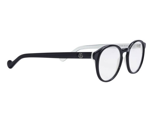 Moncler - Cadru optic - ML5053 - 004 - 52