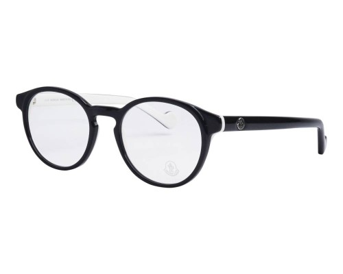 Moncler - Cadru optic - ML5053 - 004 - 52