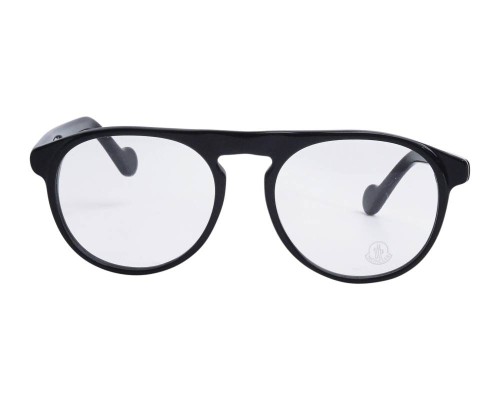 Moncler - Cadru optic - ML5054 - 001 - 54