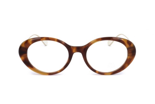 Moncler - Cadru optic - ML5055 - 053 - 52