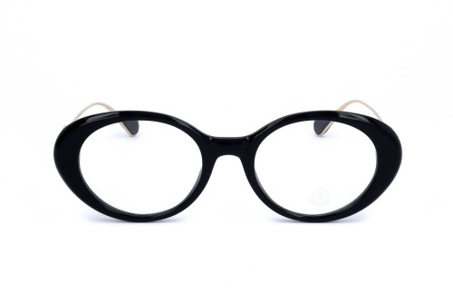 Moncler - Cadru optic - ML5055 - 001 - 52