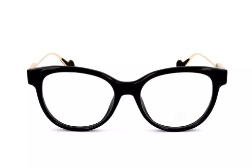 Moncler - Cadru optic - ML5056 - 001 - 53