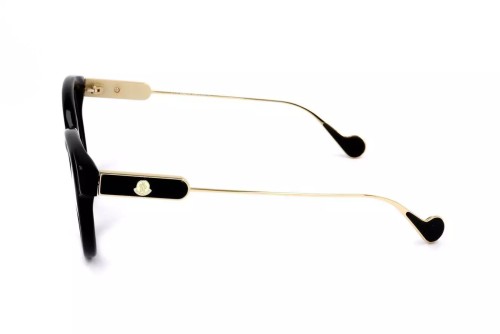 Moncler - Cadru optic - ML5056 - 001 - 53