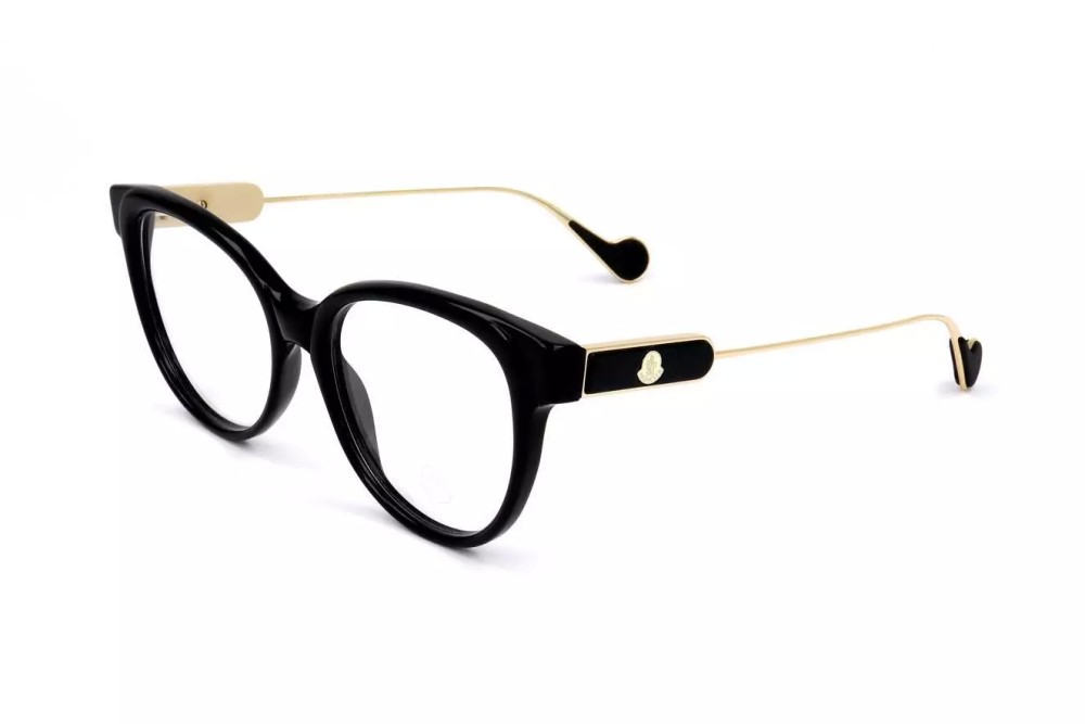 Moncler - Cadru optic - ML5056 - 001 - 53