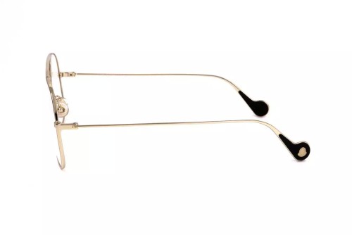 Moncler - Cadru optic - ML5060 - 032 - 58