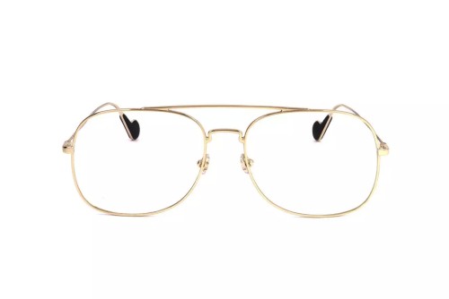 Moncler - Cadru optic - ML5060 - 032 - 58