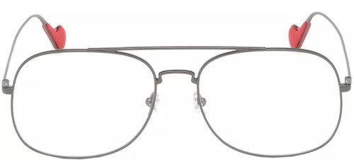 Moncler - Cadru optic - ML5060 - 008 - 58