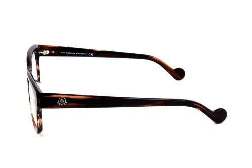 Moncler - Cadru optic - ML5070-F - 055 - 53
