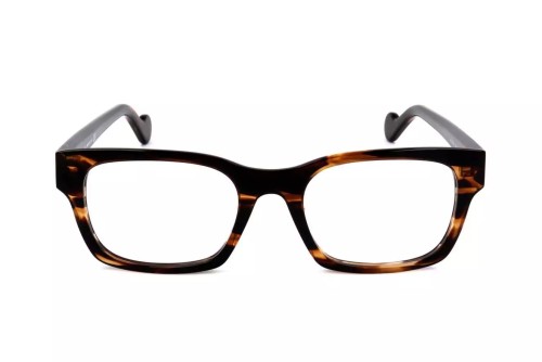 Moncler - Cadru optic - ML5070-F - 055 - 53