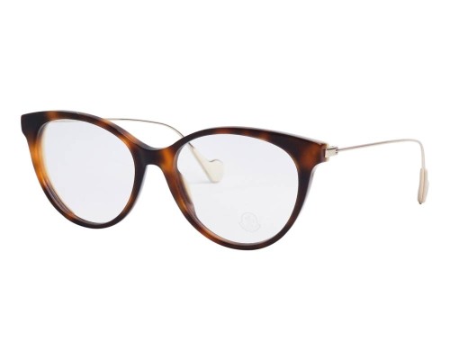 Moncler - Cadru optic - ML5071 - 052 - 53