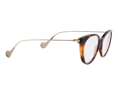 Moncler - Cadru optic - ML5071 - 052 - 53