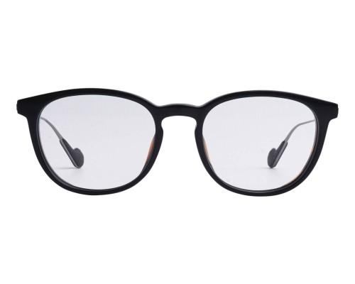 Moncler - Cadru optic - ML5072 - 001 - 53