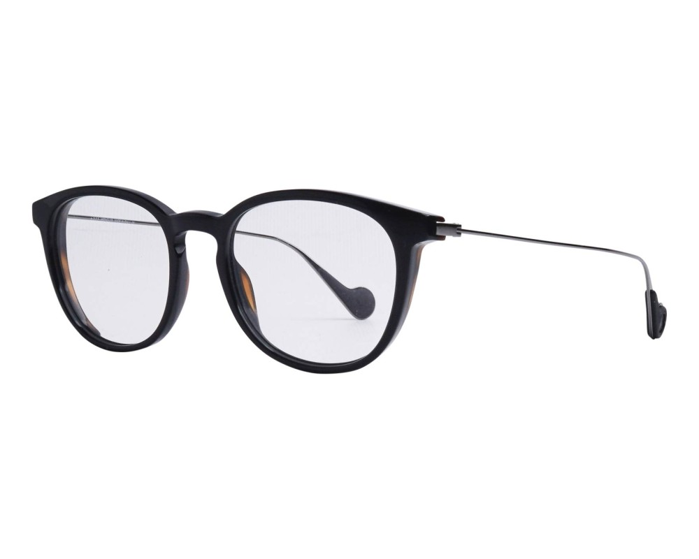 Moncler - Cadru optic - ML5072 - 001 - 53