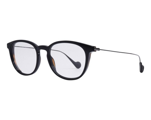 Moncler - Cadru optic - ML5072 - 001 - 53