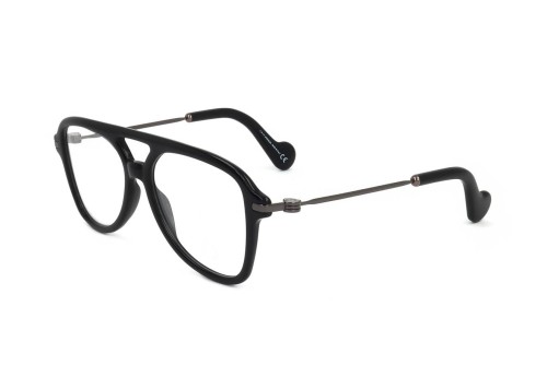 Moncler - Cadru optic - ML5081 - 001 - 54