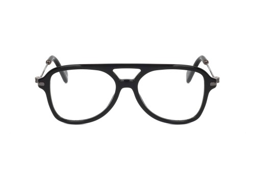 Moncler - Cadru optic - ML5081 - 001 - 54
