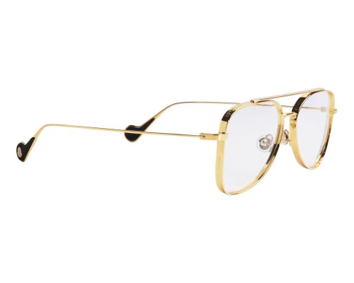 Moncler - Cadru optic - ML5083 - 030 - 57
