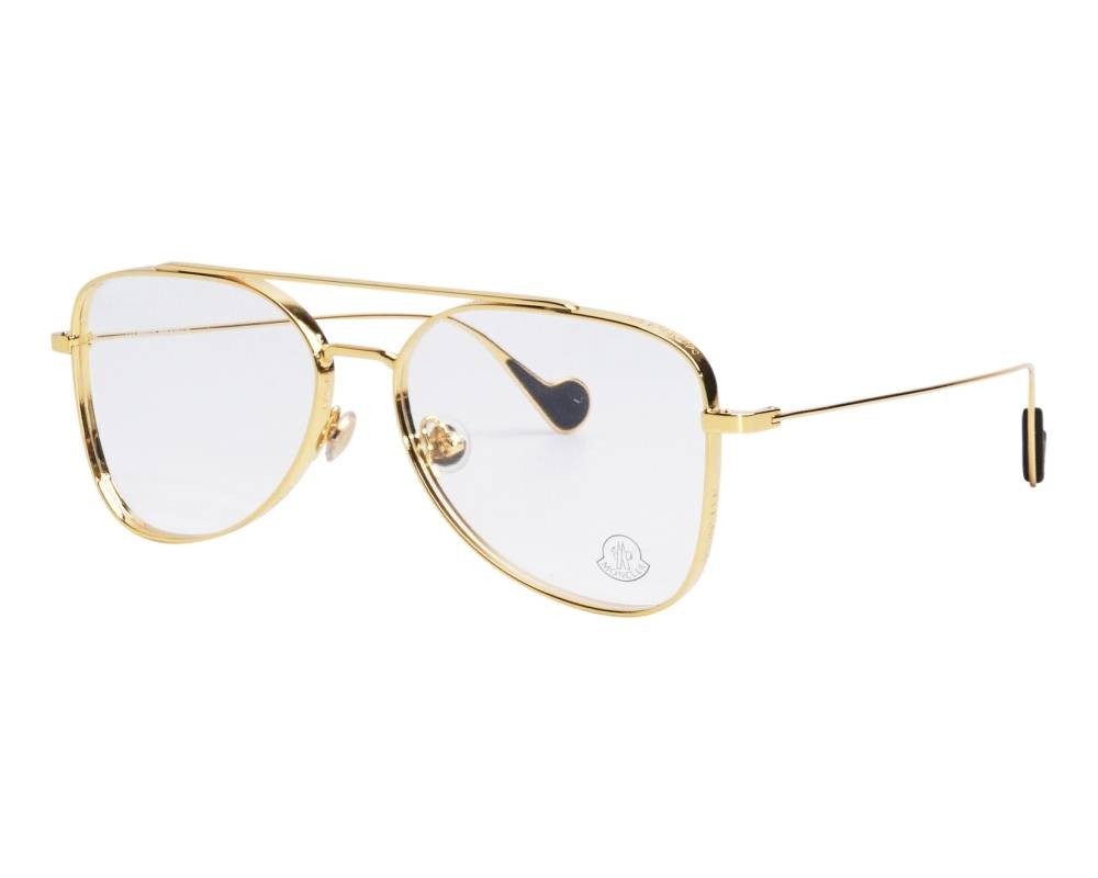 Moncler - Cadru optic - ML5083 - 030 - 57