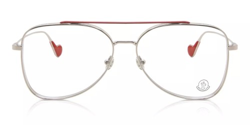 Moncler - Cadru optic - ML5083 - 016 - 55