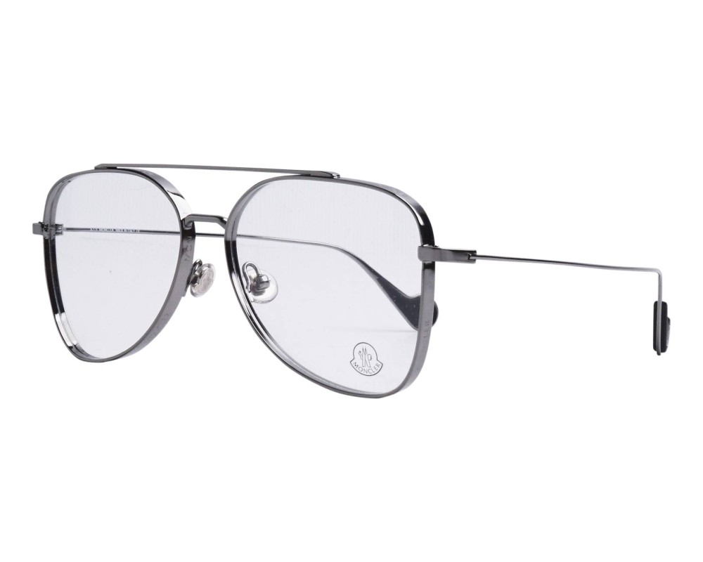 Moncler - Cadru optic - ML5083 - 008 - 57