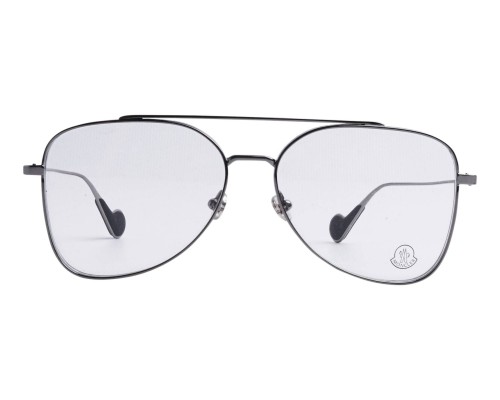 Moncler - Cadru optic - ML5083 - 008 - 57