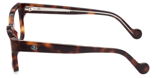 Moncler - Cadru optic - ML5085 - 056 - 54