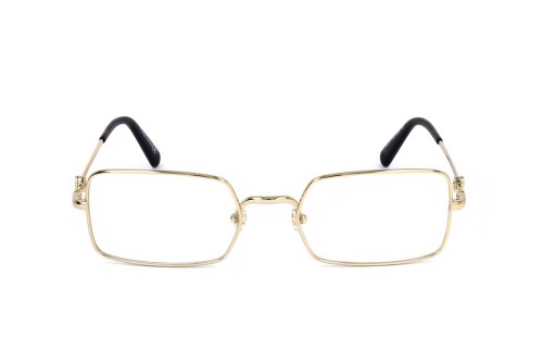 Moncler - Cadru optic - ML5127 - 032 - 55