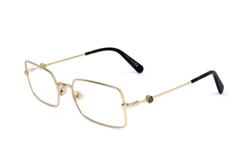 Moncler - Cadru optic - ML5127 - 032 - 55