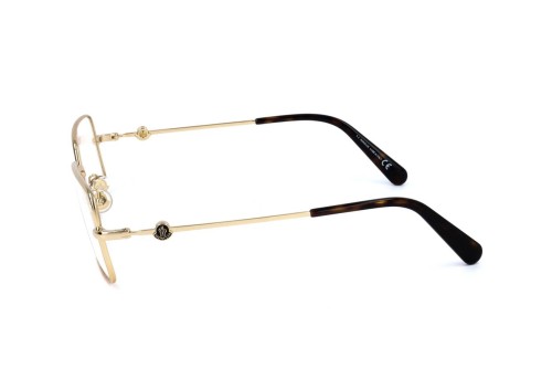 Moncler - Cadru optic - ML5127 - 032 - 55