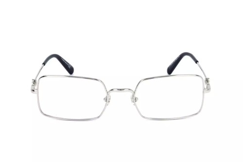 Moncler ML5127 - 016 - 55 Cadru optic Pătrat