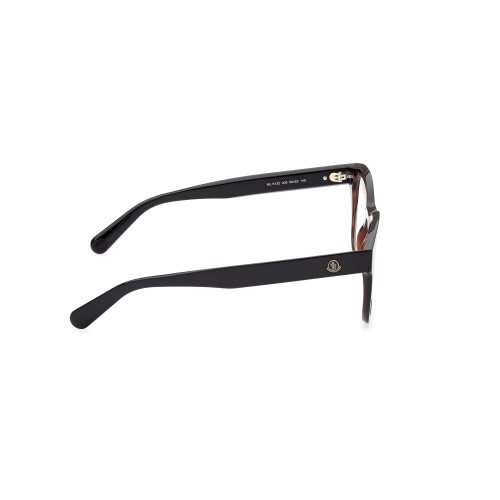 Moncler - Cadru optic - ML5132 - 005 - 52