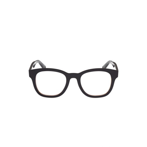 Moncler - Cadru optic - ML5132 - 005 - 52
