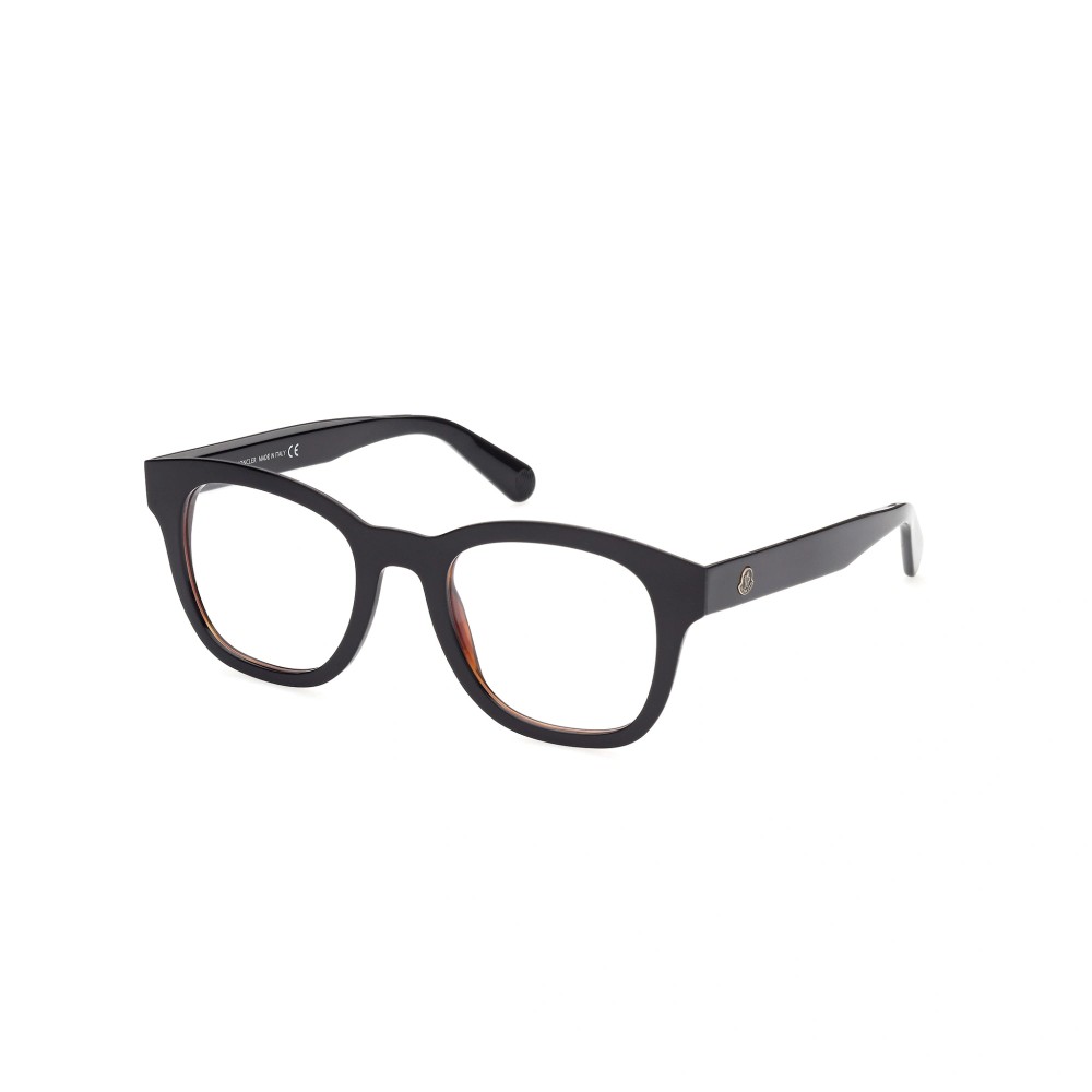 Moncler - Cadru optic - ML5132 - 005 - 52