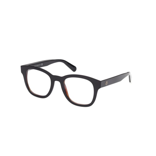 Moncler - Cadru optic - ML5132 - 005 - 52