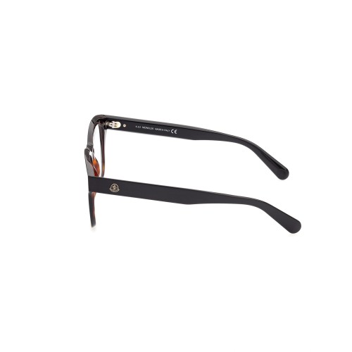 Moncler - Cadru optic - ML5132 - 005 - 52