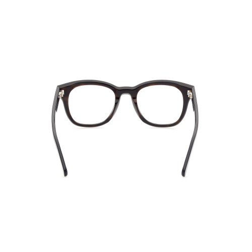 Moncler - Cadru optic - ML5132 - 005 - 52