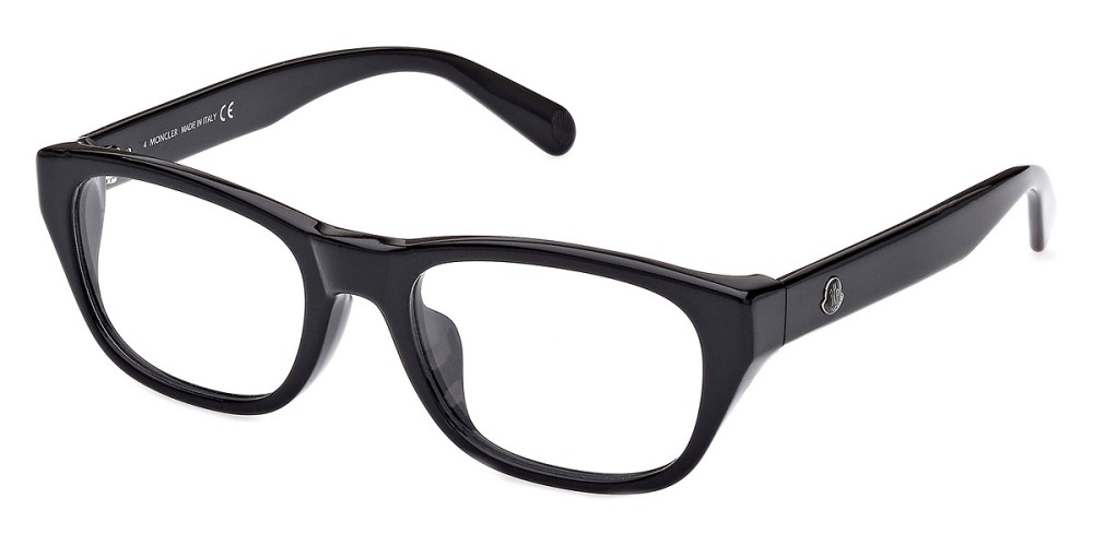 Moncler - Cadru optic - ML5158-D - 001 - 53