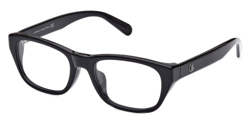 Moncler - Cadru optic - ML5158-D - 001 - 53