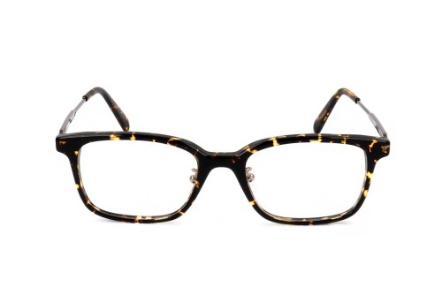 Moncler - Cadru optic - ML5160-D - 052 - 51