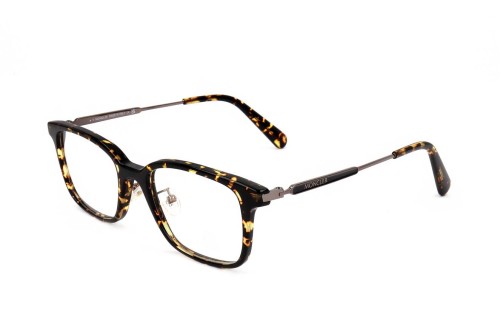 Moncler - Cadru optic - ML5160-D - 052 - 51