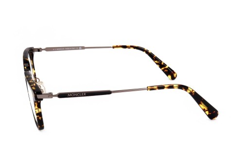 Moncler - Cadru optic - ML5160-D - 052 - 51
