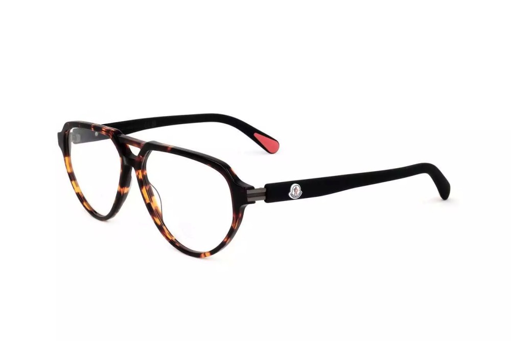 Moncler - Cadru optic - ML5162 - 052 - 57