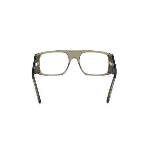 Moncler - Cadru optic - ML5186 - 096 - 55